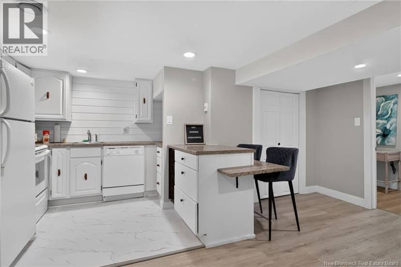 33 Garfield Street — photo 26 of 40