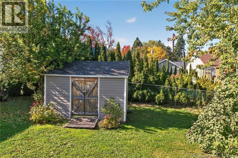 33 Garfield Street — photo 35 of 40