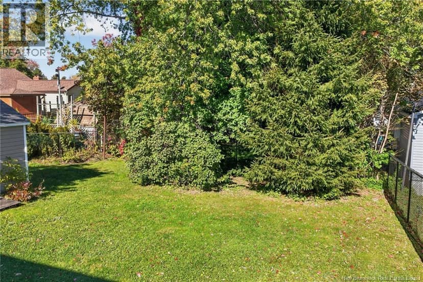 33 Garfield Street — photo 36 of 40