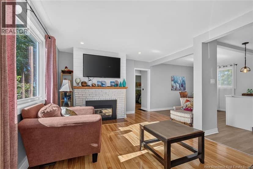 33 Garfield Street — photo 7 of 40