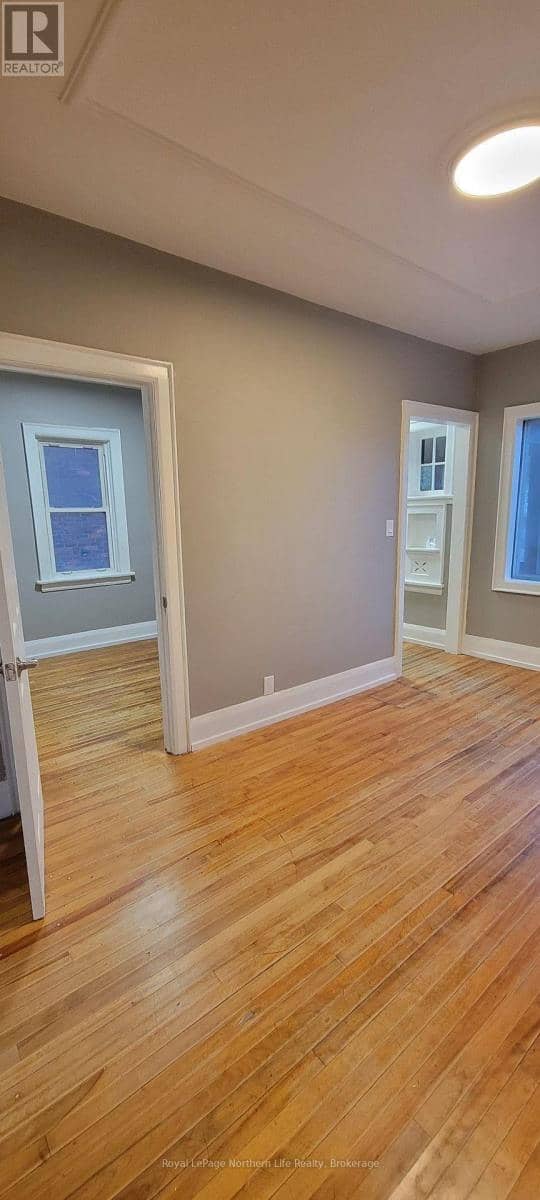 841 Worthington Street E — photo 16 of 23