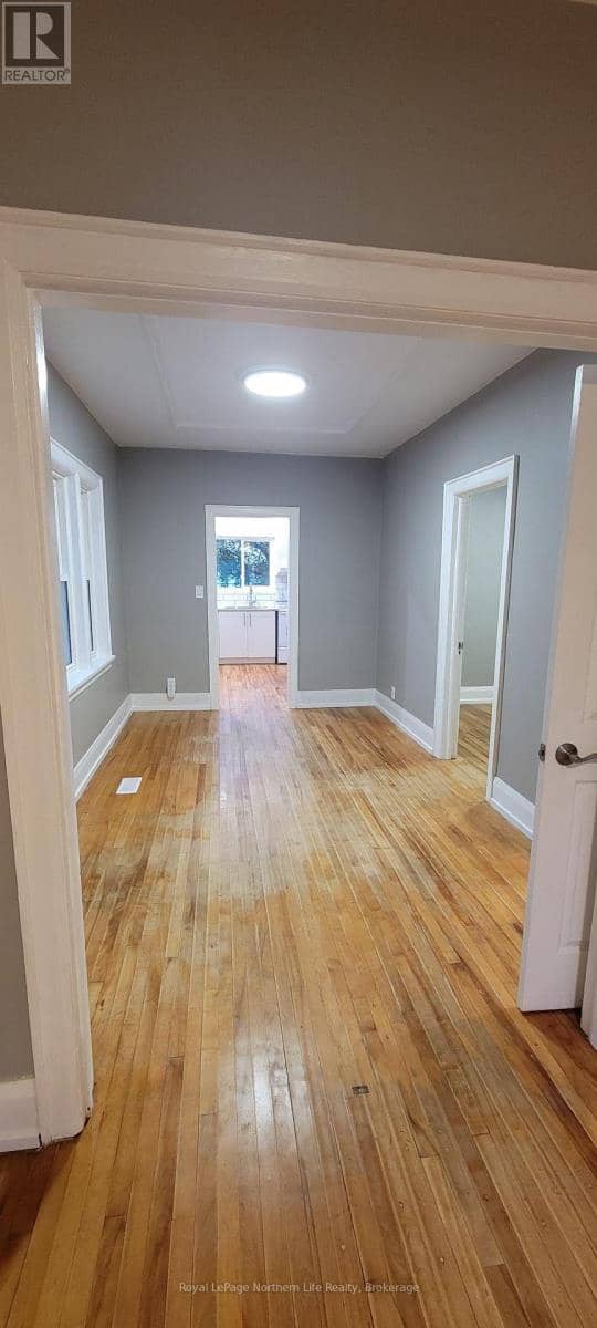 841 Worthington Street E — photo 18 of 23
