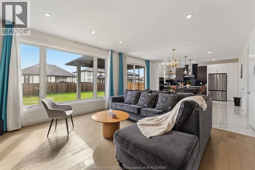 311 Benson Court — photo 12 of 40