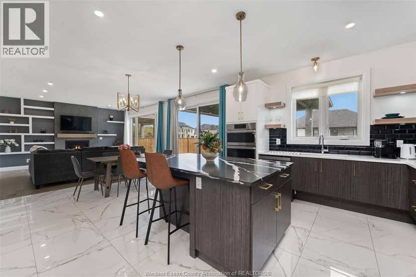 311 Benson Court — photo 16 of 40