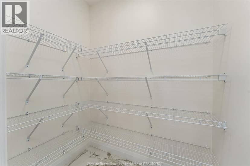 311 Benson Court — photo 18 of 40
