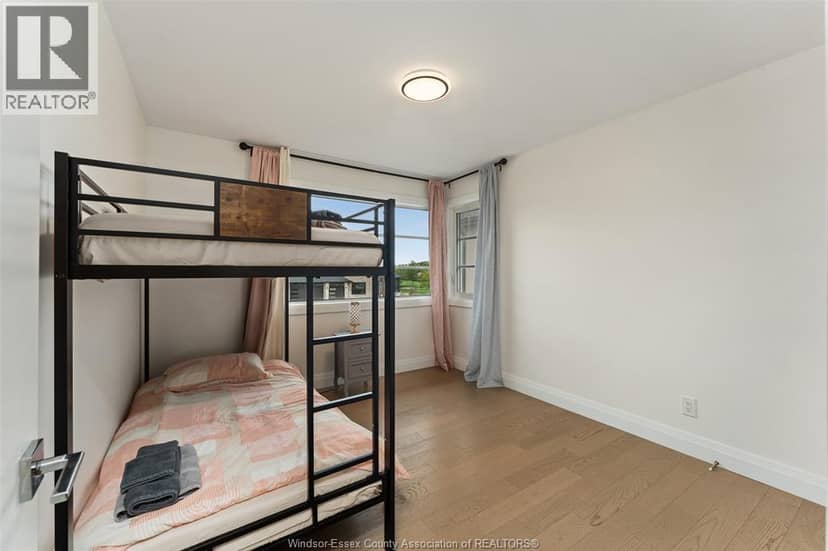 311 Benson Court — photo 30 of 40