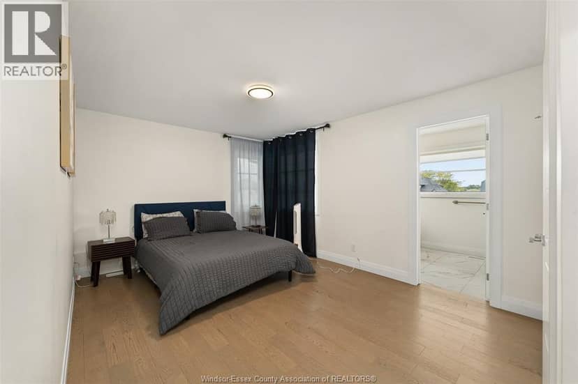 311 Benson Court — photo 32 of 40