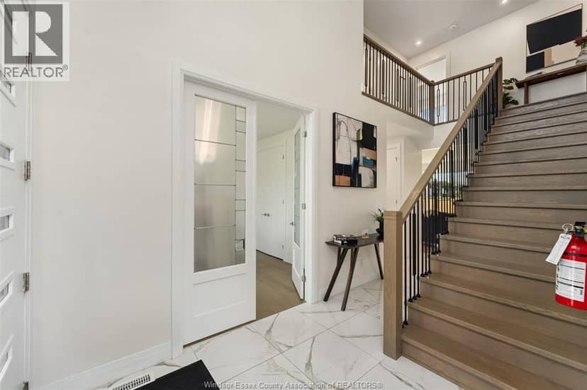 311 Benson Court, Amherstburg, photo 8