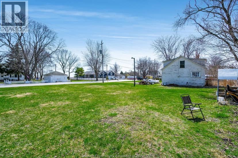V/L Heritage ROAD, Kingsville, photo 5