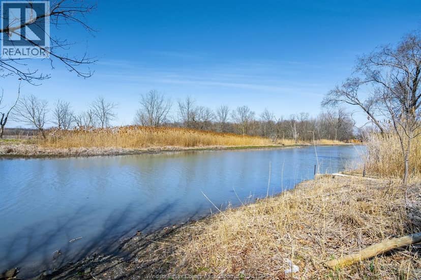 V/L Heritage ROAD, Kingsville, photo 6