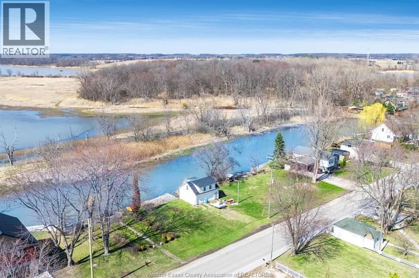 V/L Heritage ROAD, Kingsville, photo 8