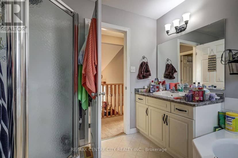 26 Glenview Court — photo 32 of 40