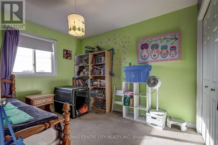 26 Glenview Court — photo 33 of 40