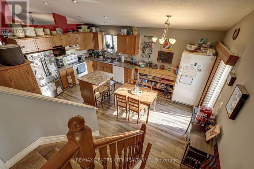 26 Glenview Court — photo 23 of 40