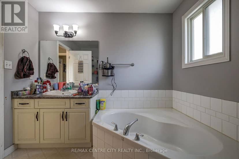 26 Glenview Court — photo 31 of 40