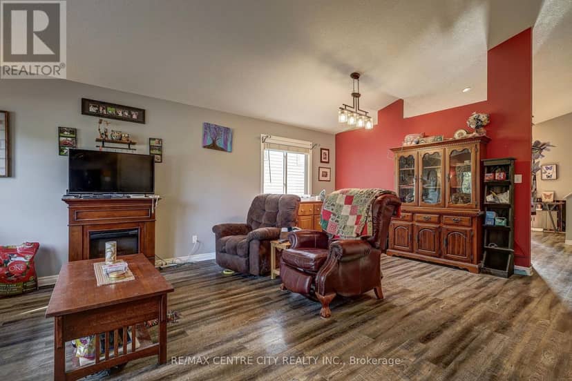 26 Glenview Court — photo 21 of 40