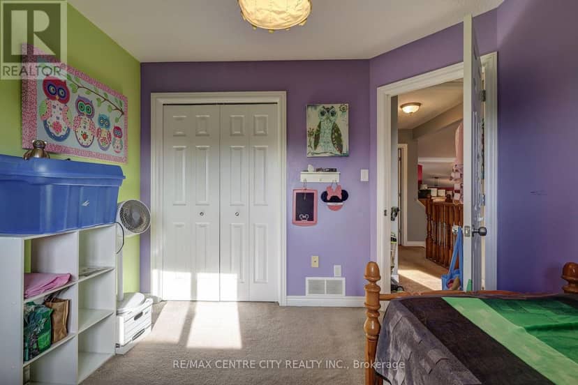 26 Glenview Court — photo 35 of 40