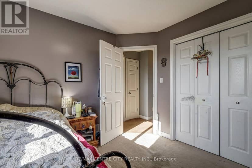 26 Glenview Court — photo 37 of 40