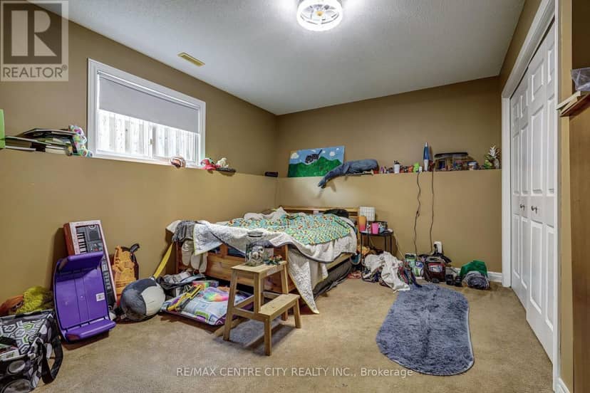 26 Glenview Court — photo 40 of 40