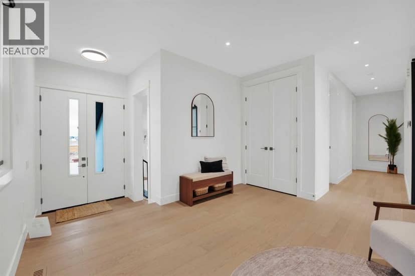 3 Waterbury Common, Chestermere