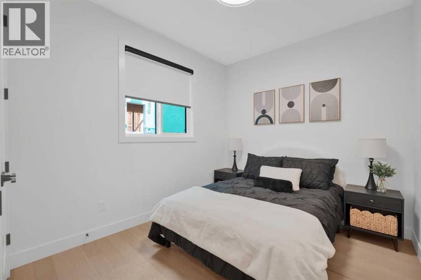 3 Waterbury Common, Chestermere, photo 4