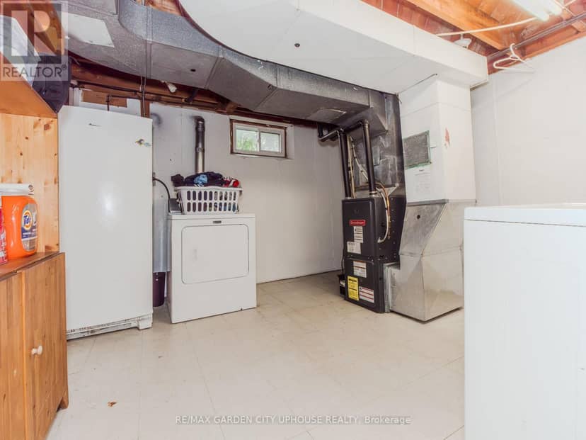 2 Treeview Place — photo 15 of 21
