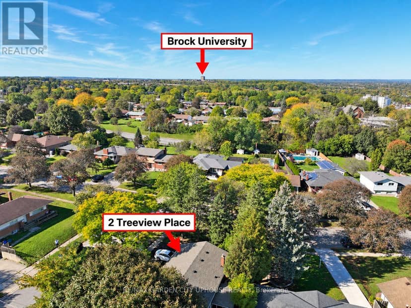 2 Treeview Place — photo 19 of 21