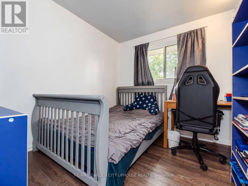 2 Treeview Place, St. Catharines, photo 7