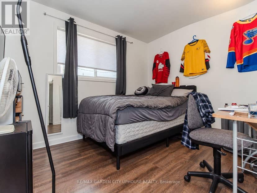 2 Treeview Place, St. Catharines, photo 8