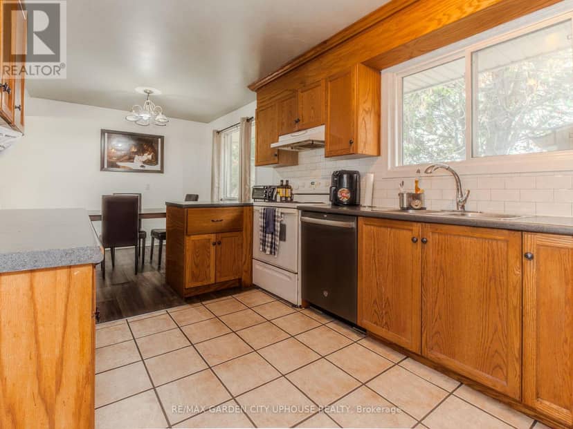 2 Treeview Place, St. Catharines, photo 5