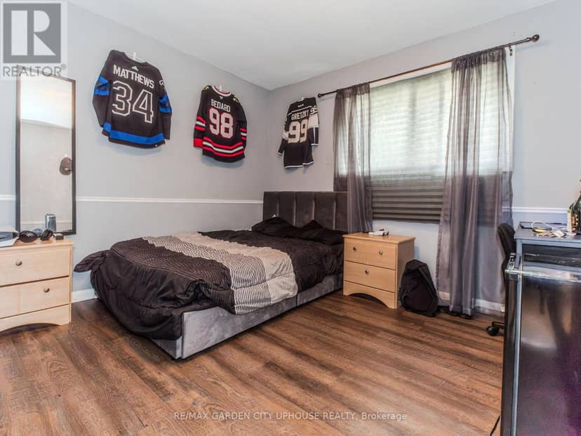 2 Treeview Place — photo 9 of 21