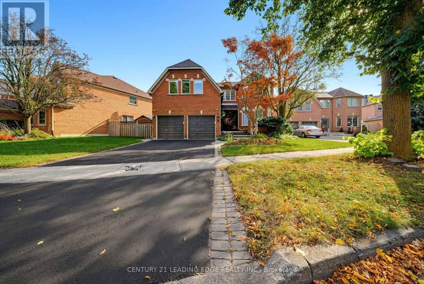 8 Mooreland Court — photo 2 of 40
