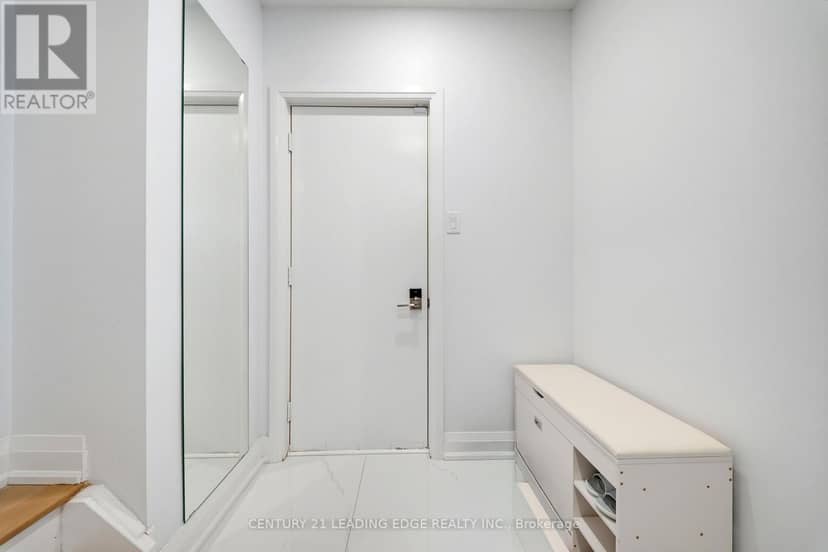 8 Mooreland Court — photo 25 of 40