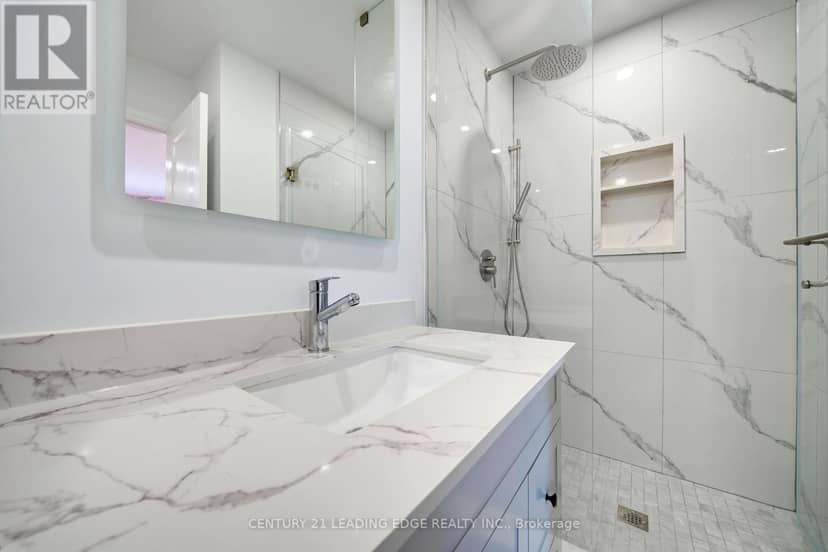 8 Mooreland Court — photo 27 of 40