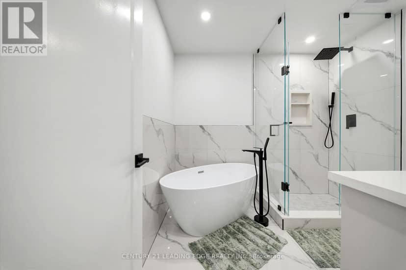 8 Mooreland Court — photo 31 of 40