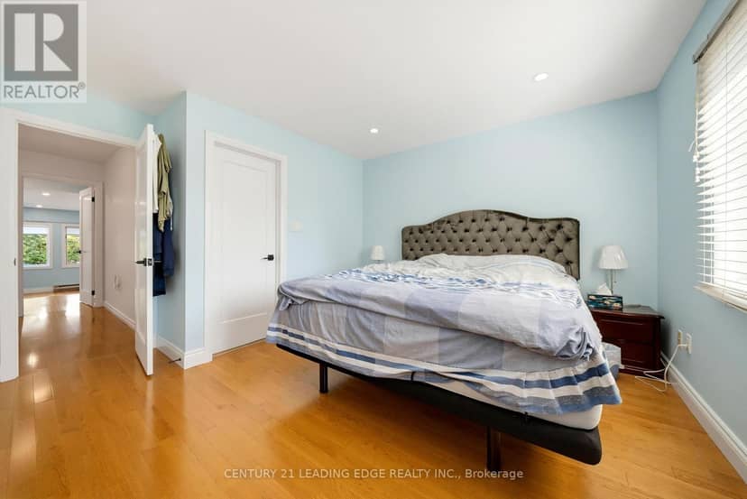 8 Mooreland Court — photo 36 of 40