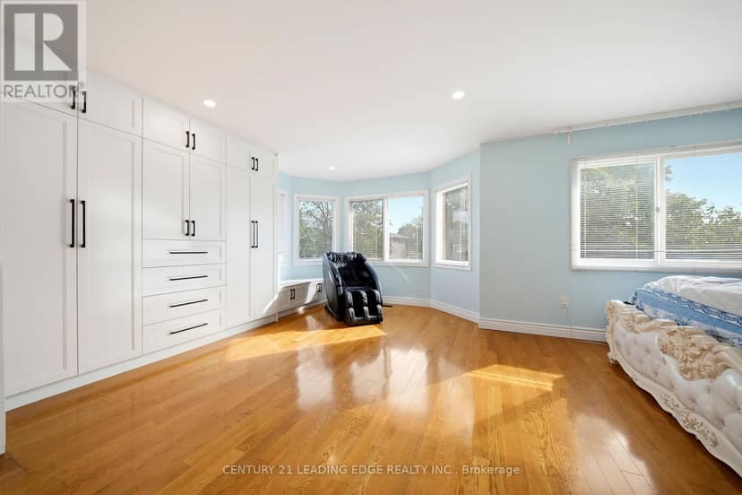 8 Mooreland Court — photo 38 of 40