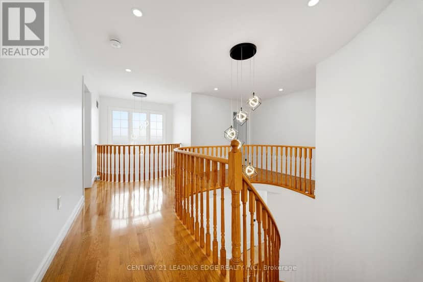 8 Mooreland Court — photo 40 of 40