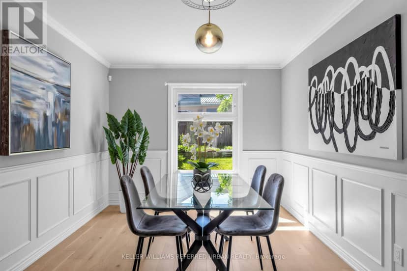 350 Pickering Crescent, Newmarket, photo 8