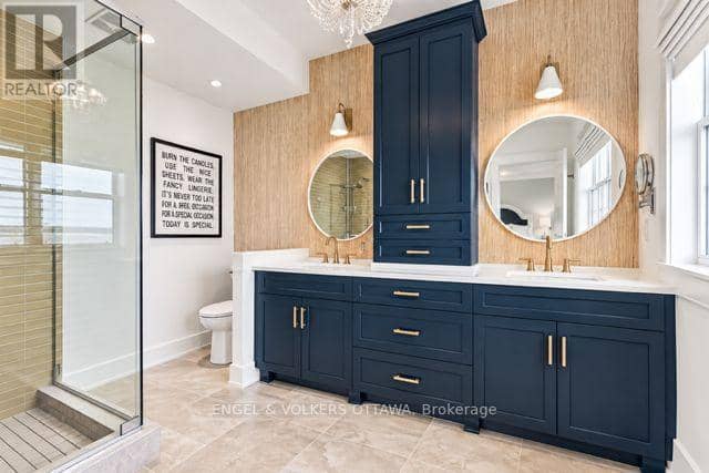 835 Archibald Street — photo 22 of 40