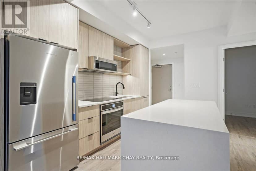 803 - 185 Dunlop Street E, Barrie, photo 5