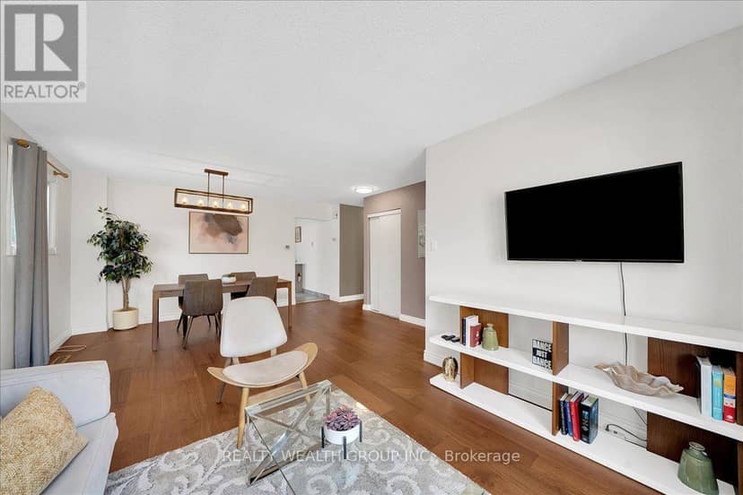 11 Bristow Court — photo 16 of 40