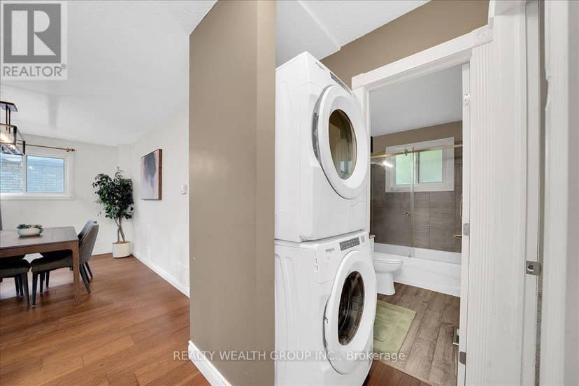 11 Bristow Court — photo 18 of 40