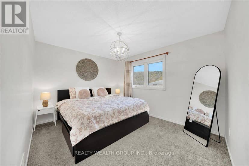 11 Bristow Court — photo 21 of 40