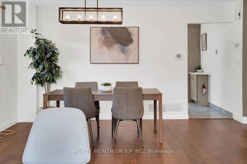 11 Bristow Court — photo 27 of 40
