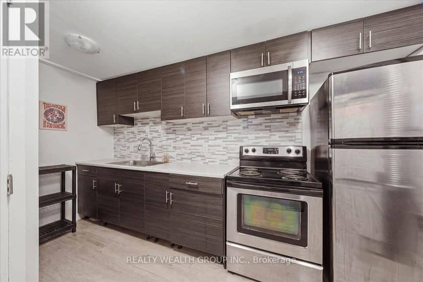 11 Bristow Court — photo 34 of 40