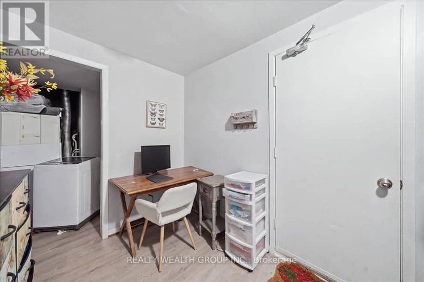 11 Bristow Court — photo 35 of 40