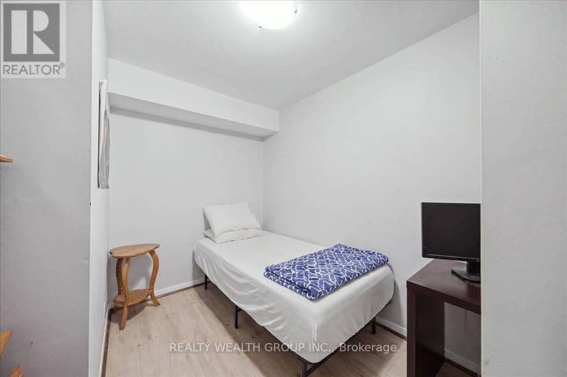 11 Bristow Court — photo 37 of 40