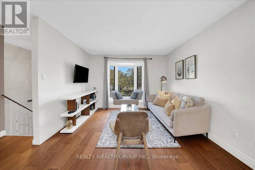 11 Bristow Court, Barrie, photo 7