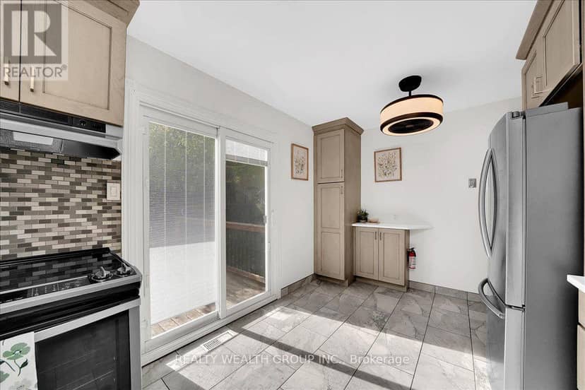 11 Bristow Court — photo 9 of 40